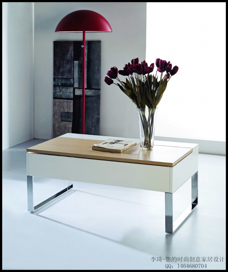 创意折叠桌，将创意进行到底，-14