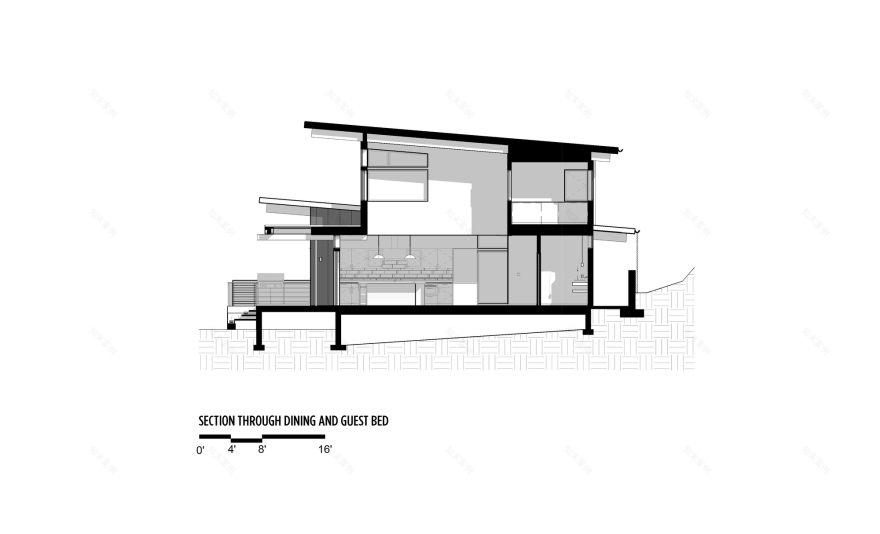 Island Retreat / Coates Design: Architecture + Interiors | Seattle Architects-39