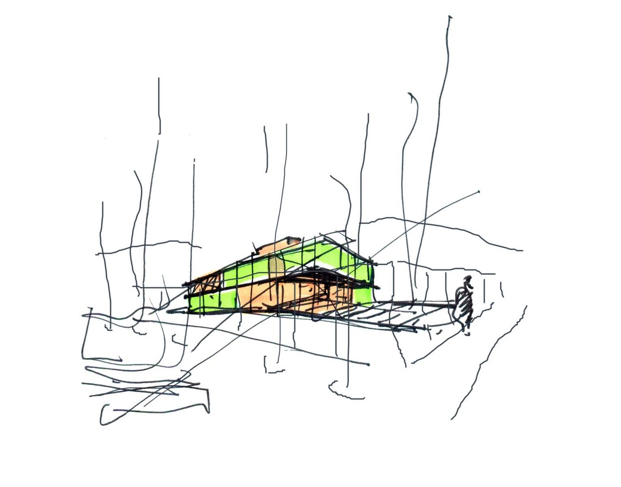 Onda 就业中心-21