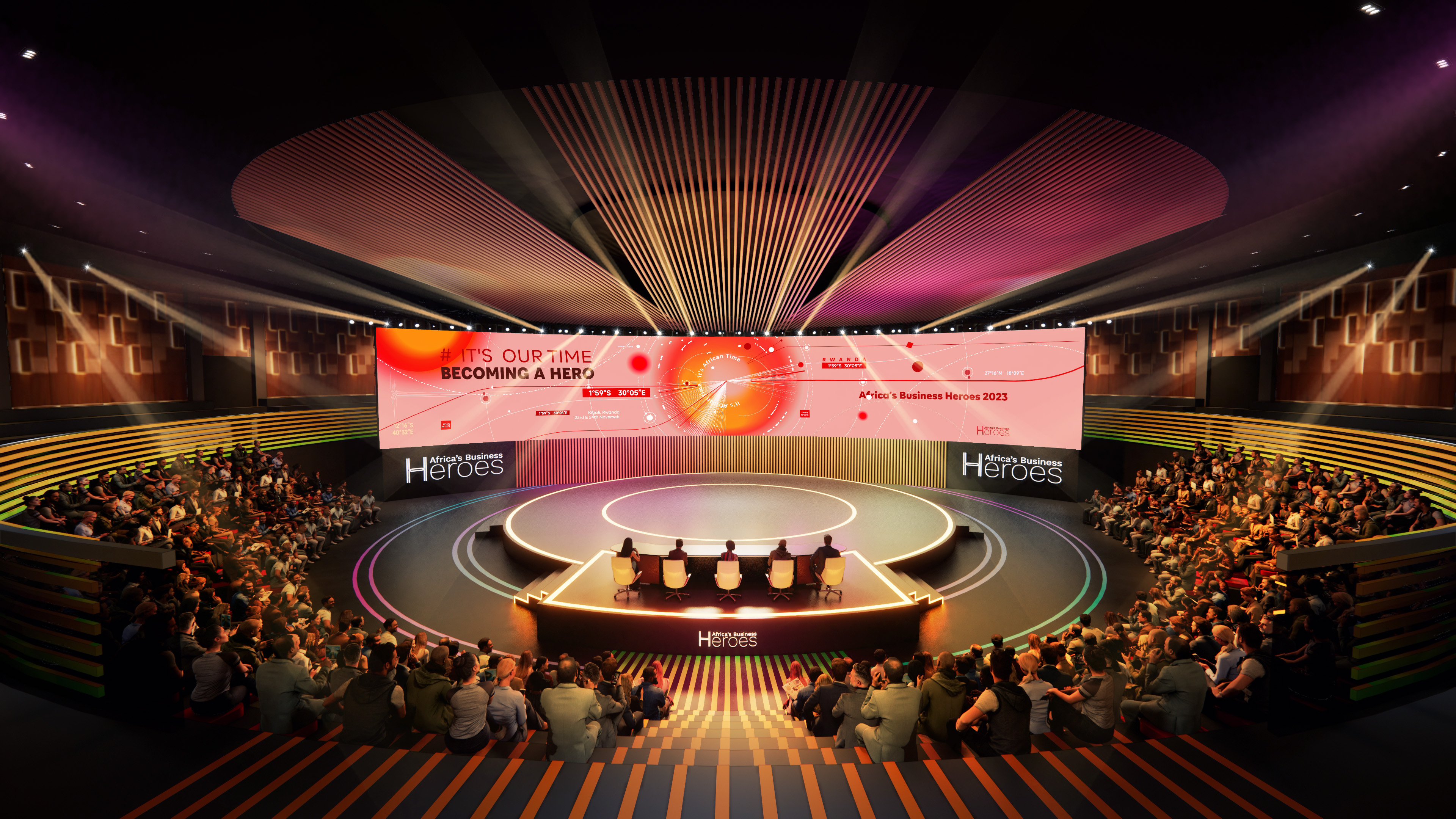 2023ABH阿里巴巴非洲慈善基金会-1