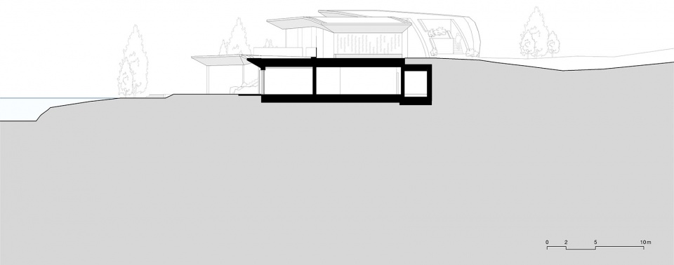 Puradies 水疗酒店丨奥地利丨NOA-79