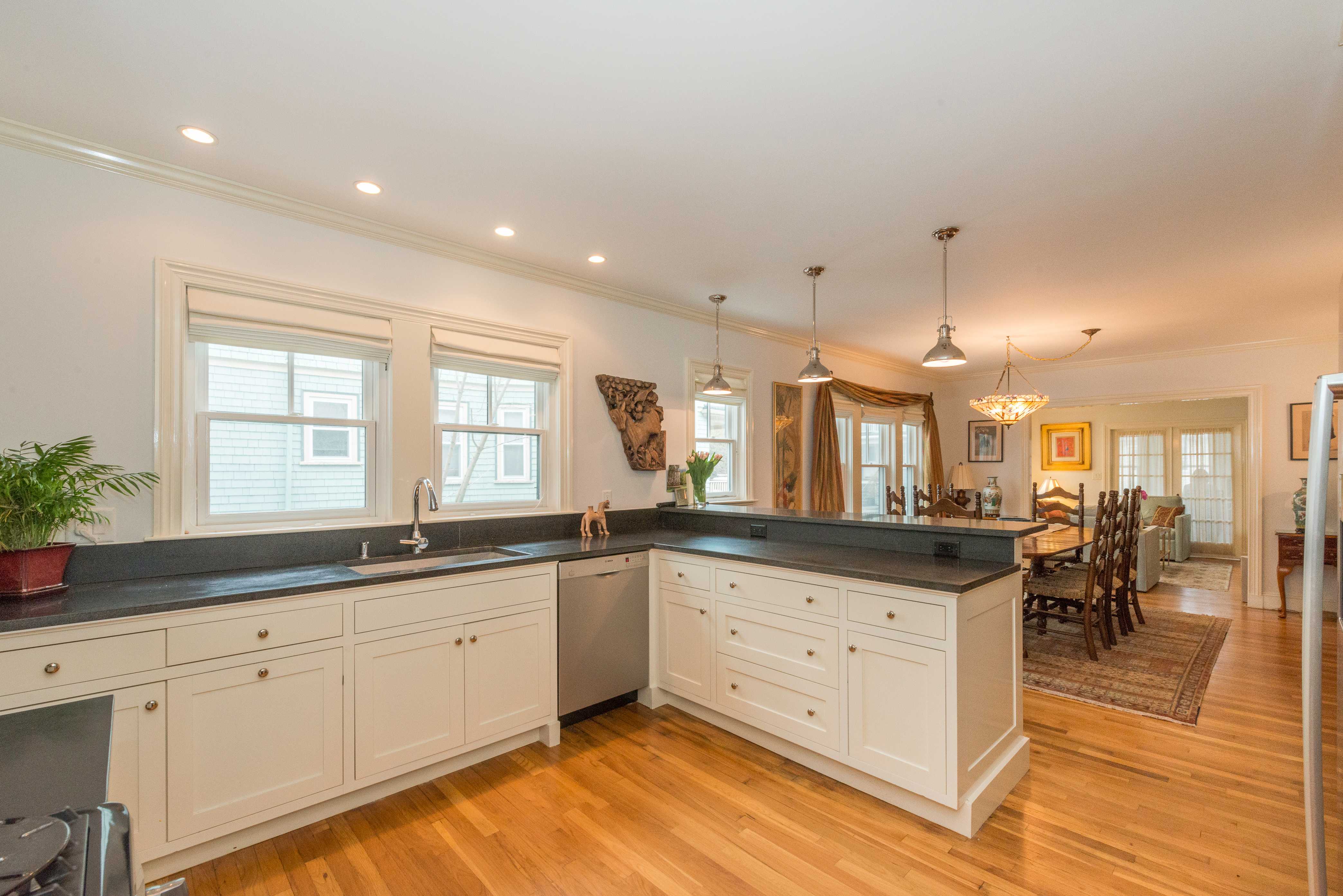 cambridge renovation-0