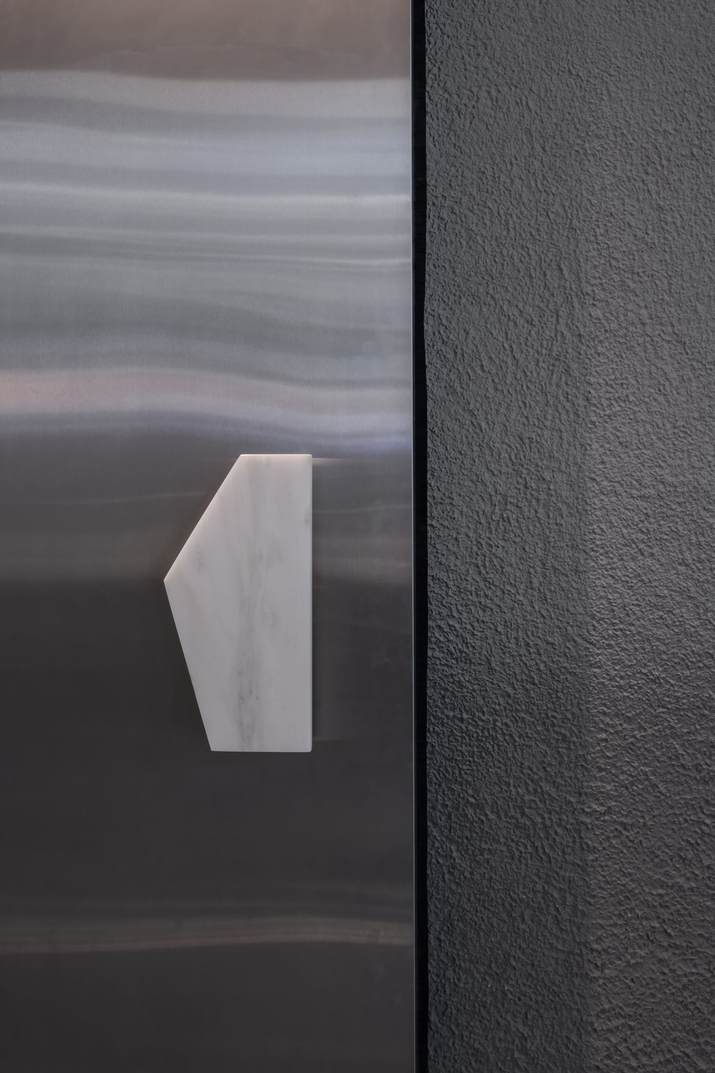 咖啡店丨阿联酋迪拜丨Studio Dua Abukhalaf-12