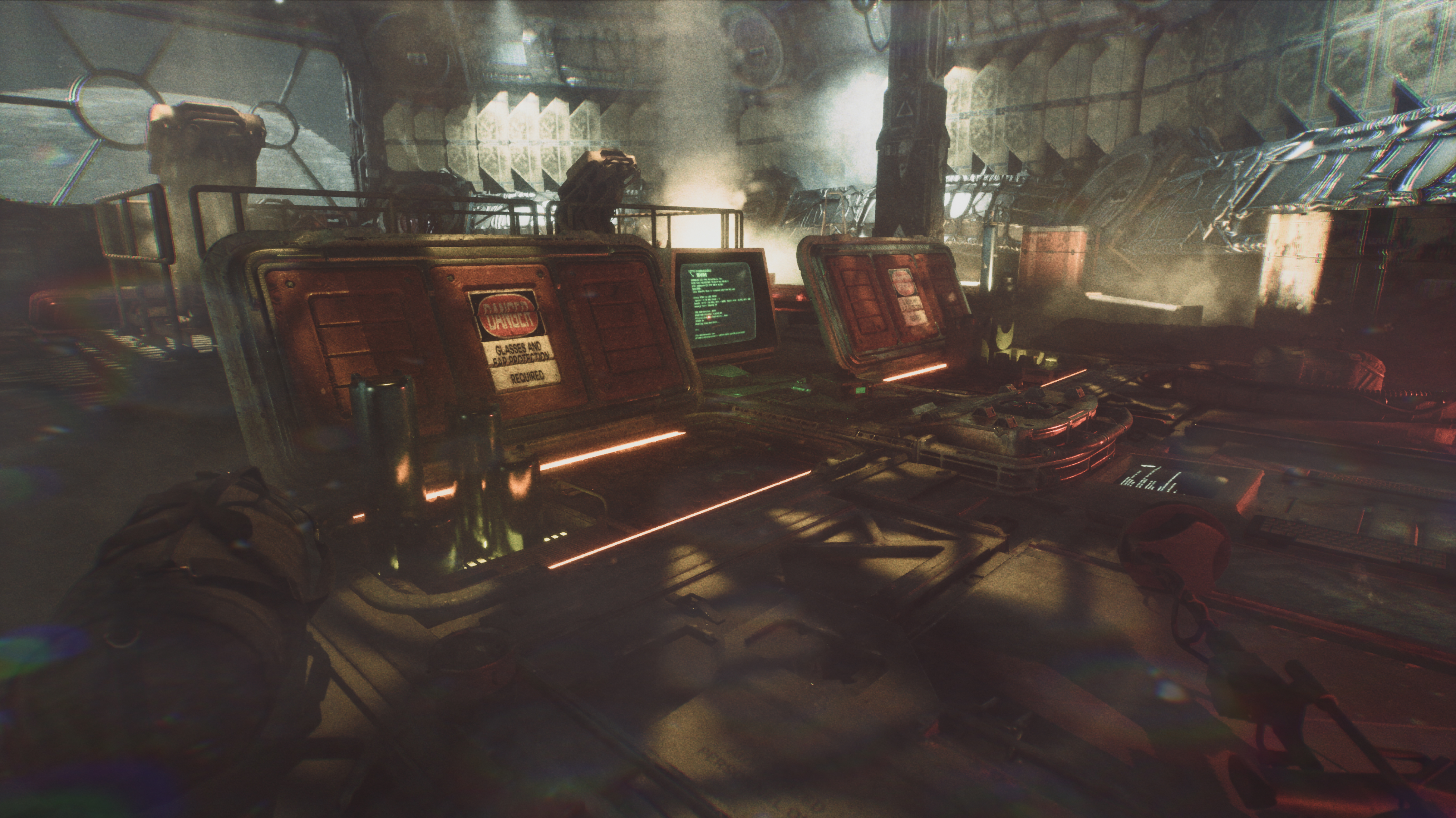 外星卫星；外星月球（注：moon常见释义为月球；卫星，这里结合alien，两种表述在不同语境下都可能合适，若结合具体语境能更精准判断） -22