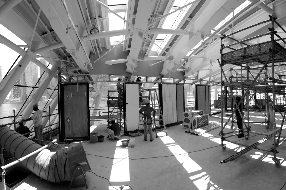 Louis Vuitton | Eventscape-12