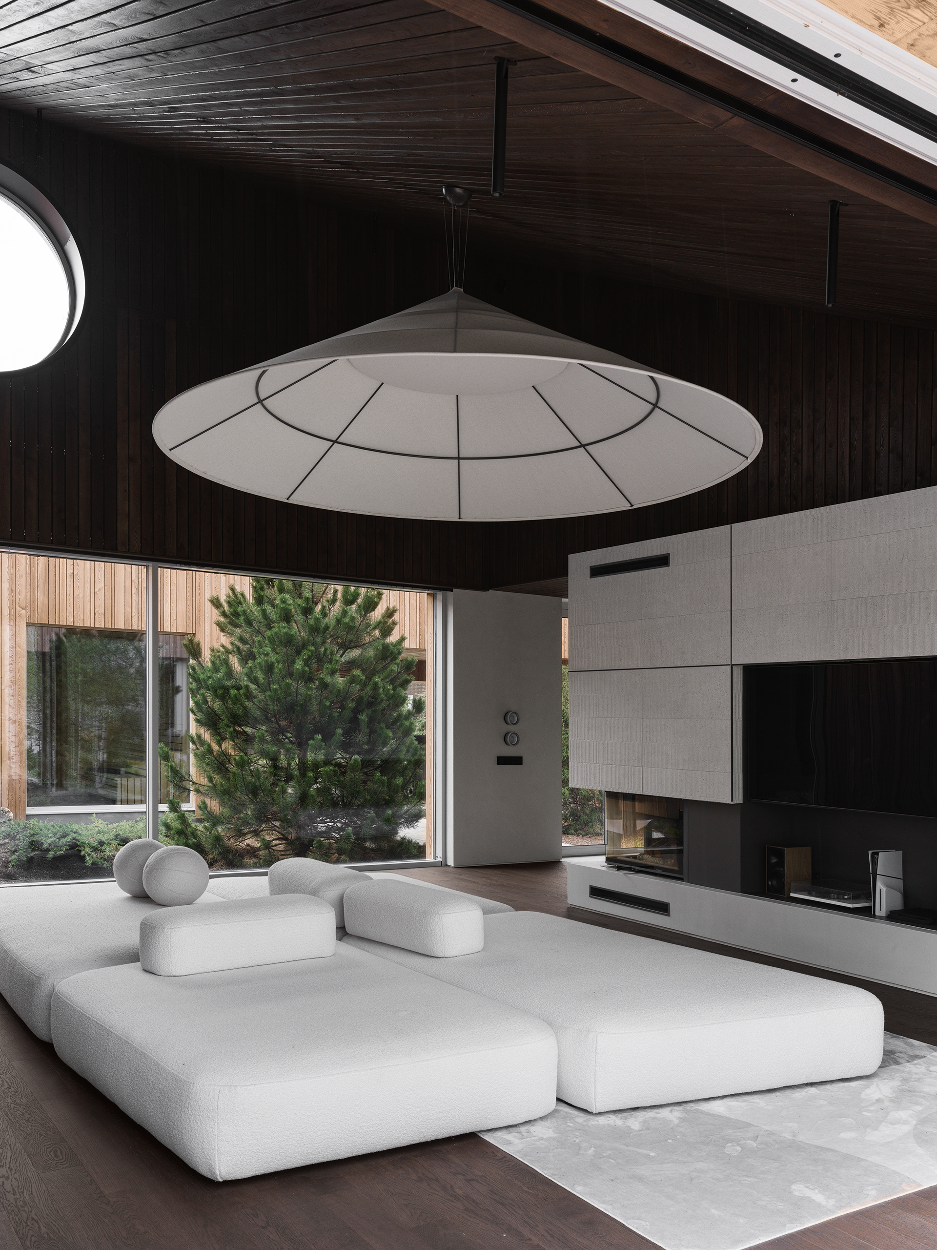 尼莫丨俄罗斯莫斯科丨ZROBIM architects-35