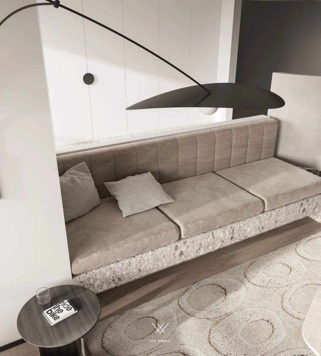 简单生活,简单爱-21