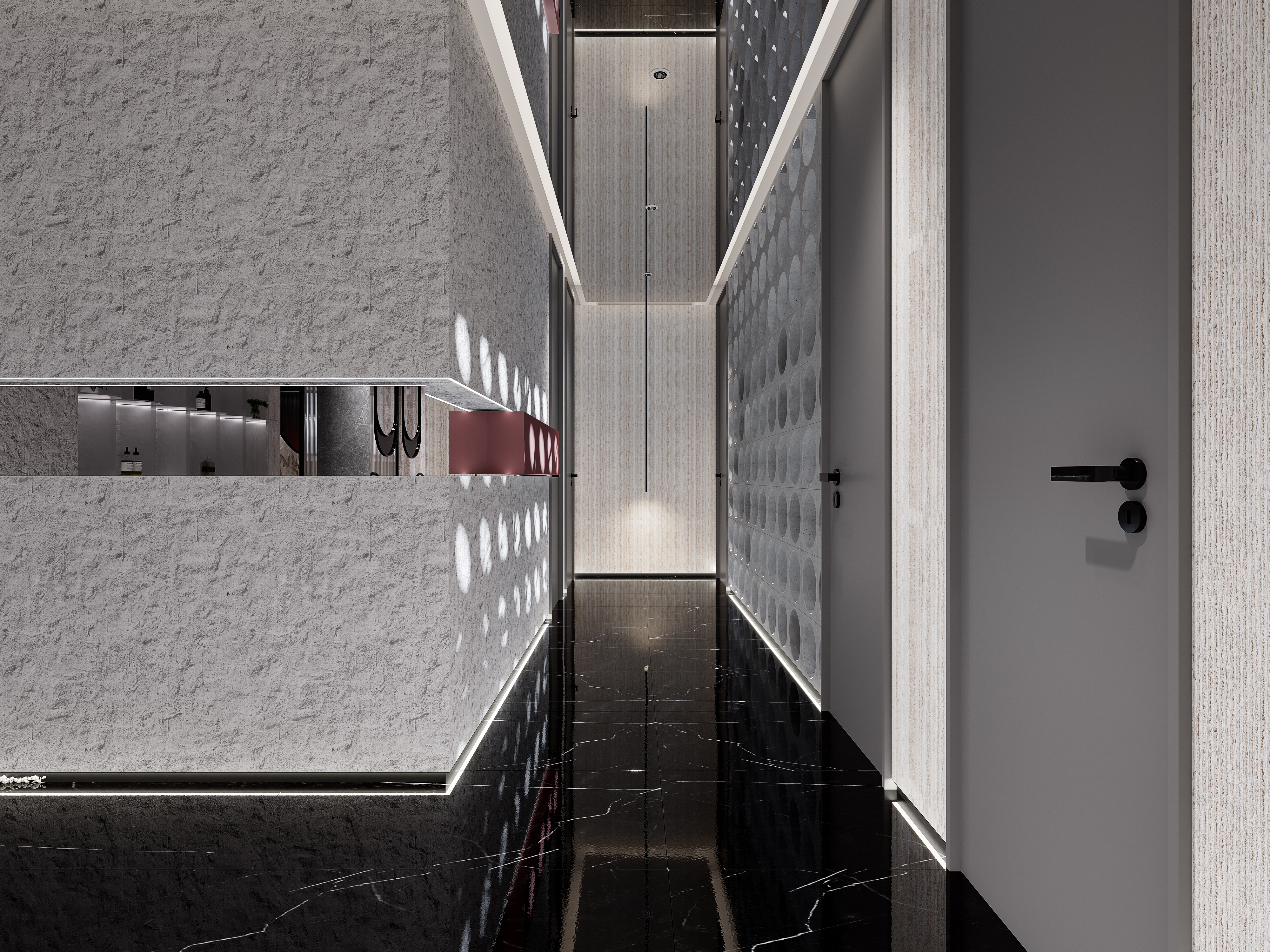 听说是仙女来的地方~-8