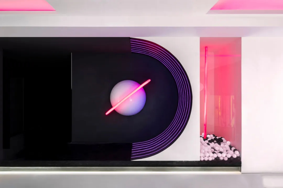 SOUTH DREAM南倾酒店丨中国重庆-3