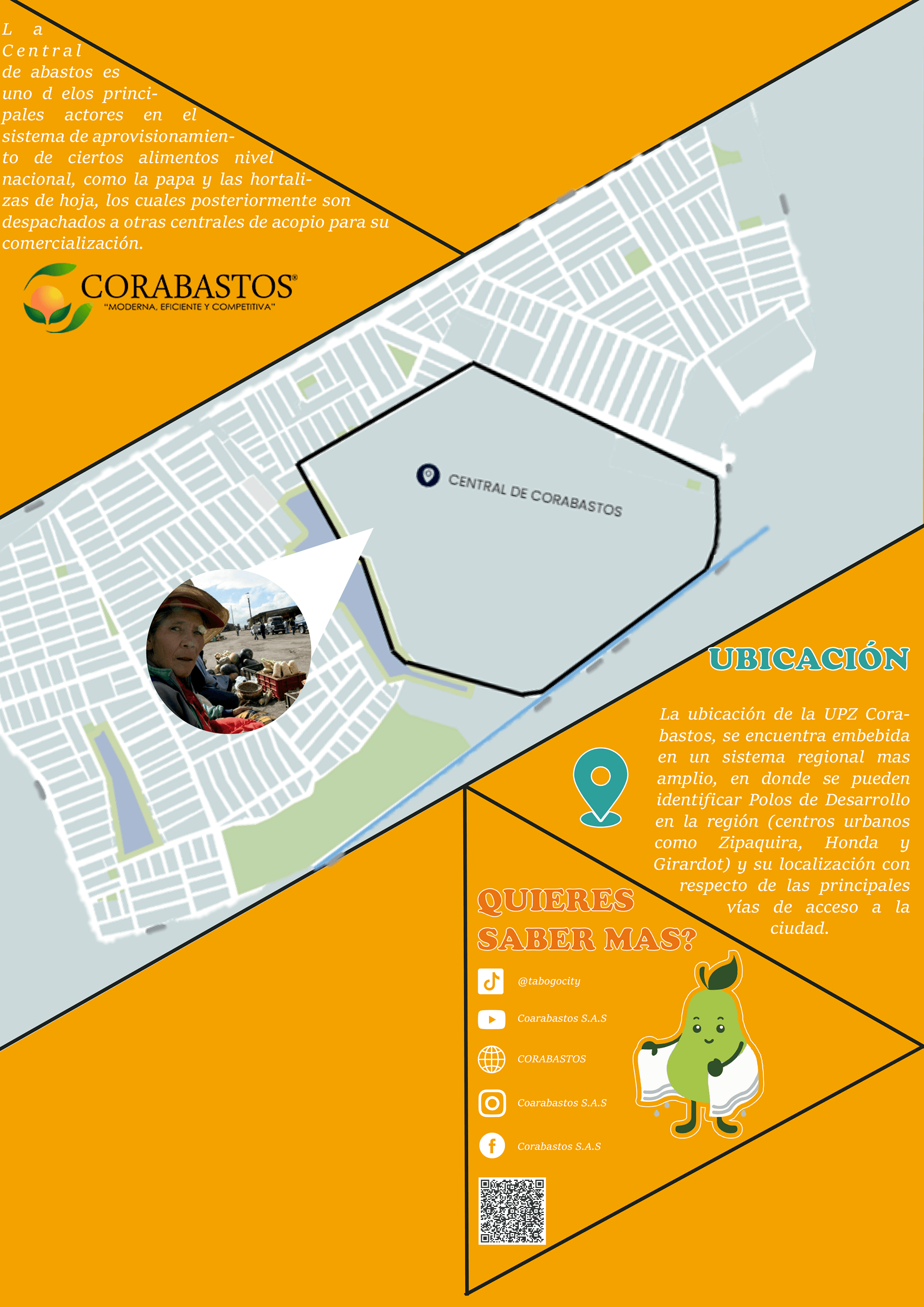 瓜奇斯和瓜里查斯丨ANA LOPEZ ORTEGO-13