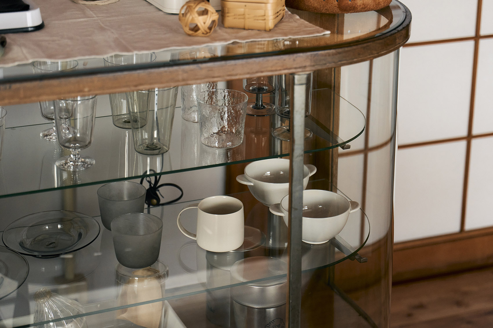 梶原住宅丨日本丨ROOVICE-106