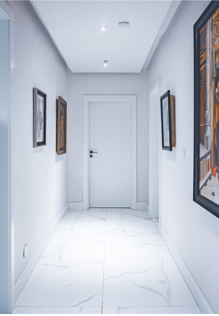 丨尼日利亚拉各斯丨White Eye Aesthetics-33