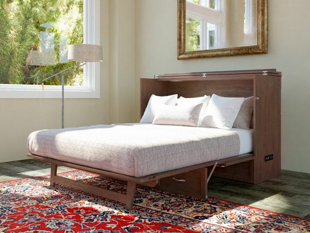 Best Furniture Brands: Furnish Your Home With Stunning US-Made Decor-6