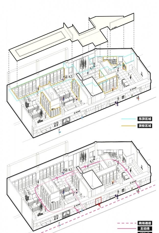 懒角落品牌形象升级-31