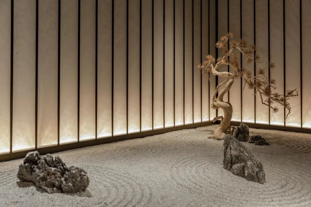 七笑日式料理-6