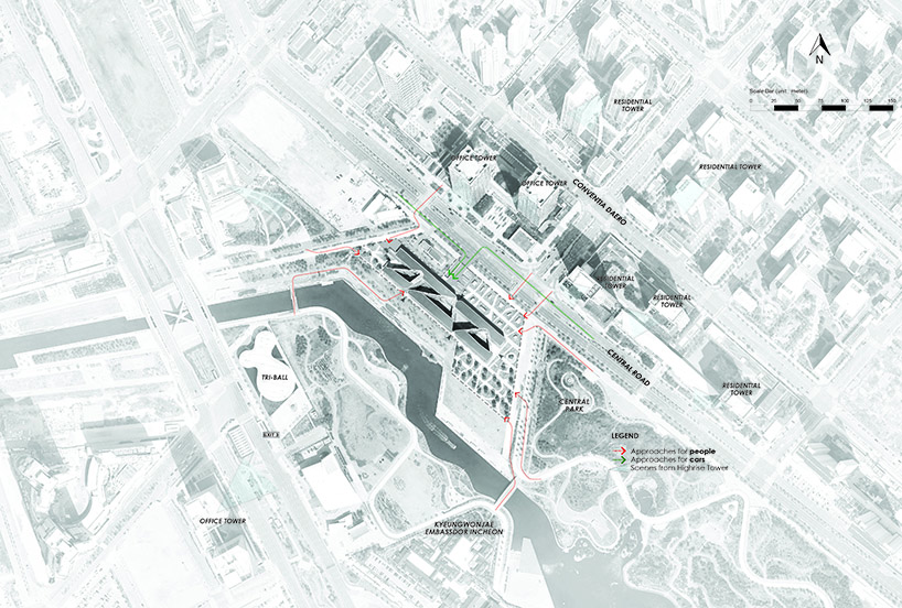 museum of world writing-9