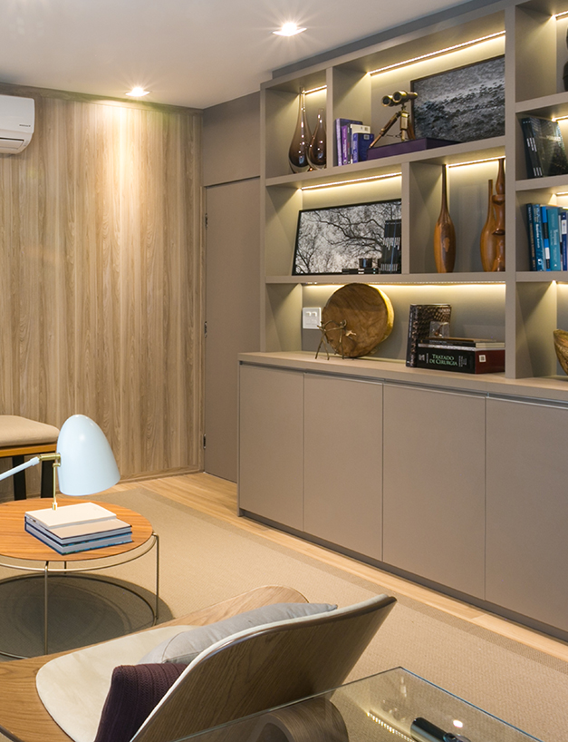 Design que humaniza – Studio RG Arquitetura-15