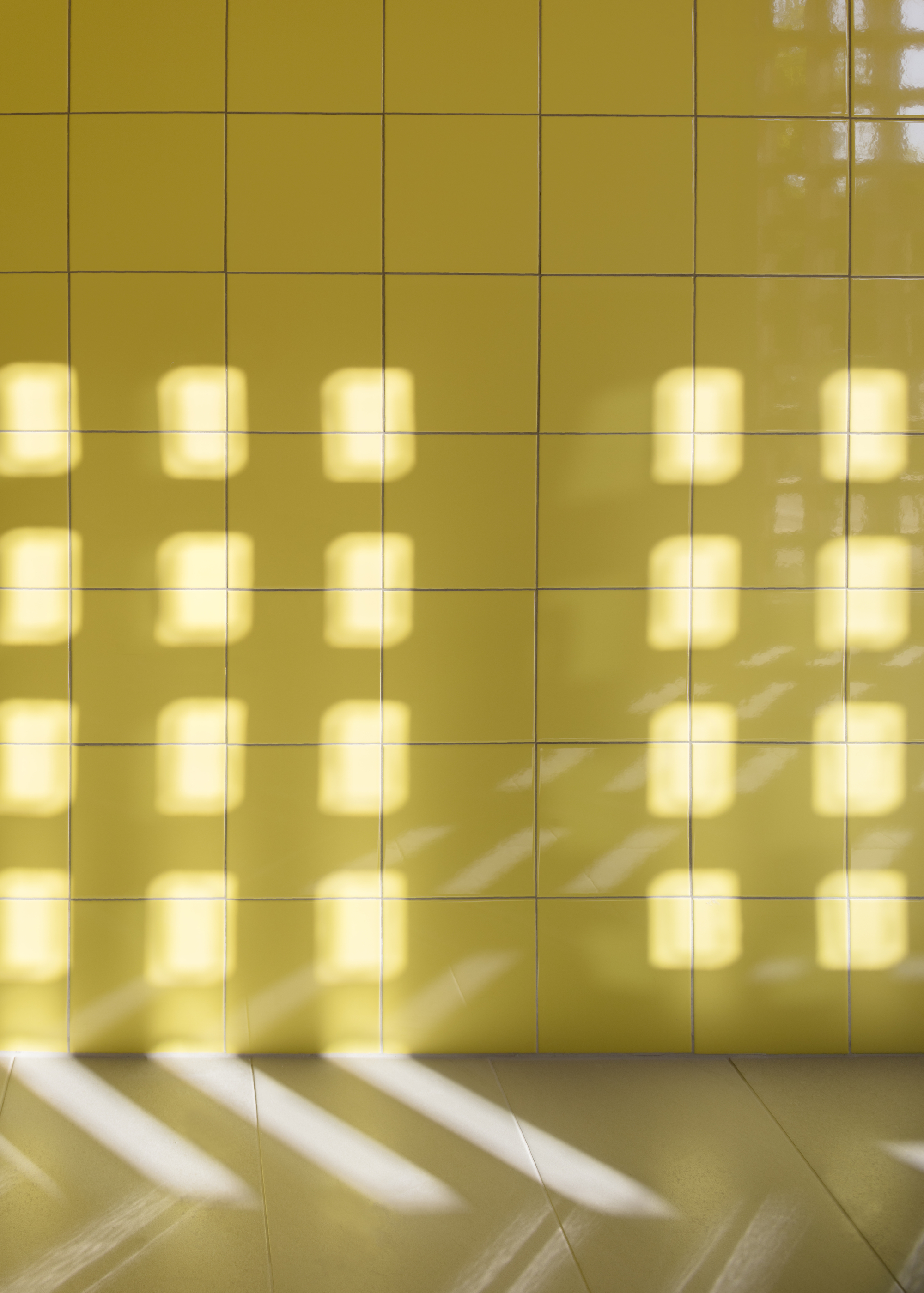 儿童学校丨西班牙丨Salas Arquitectura + Diseño-42