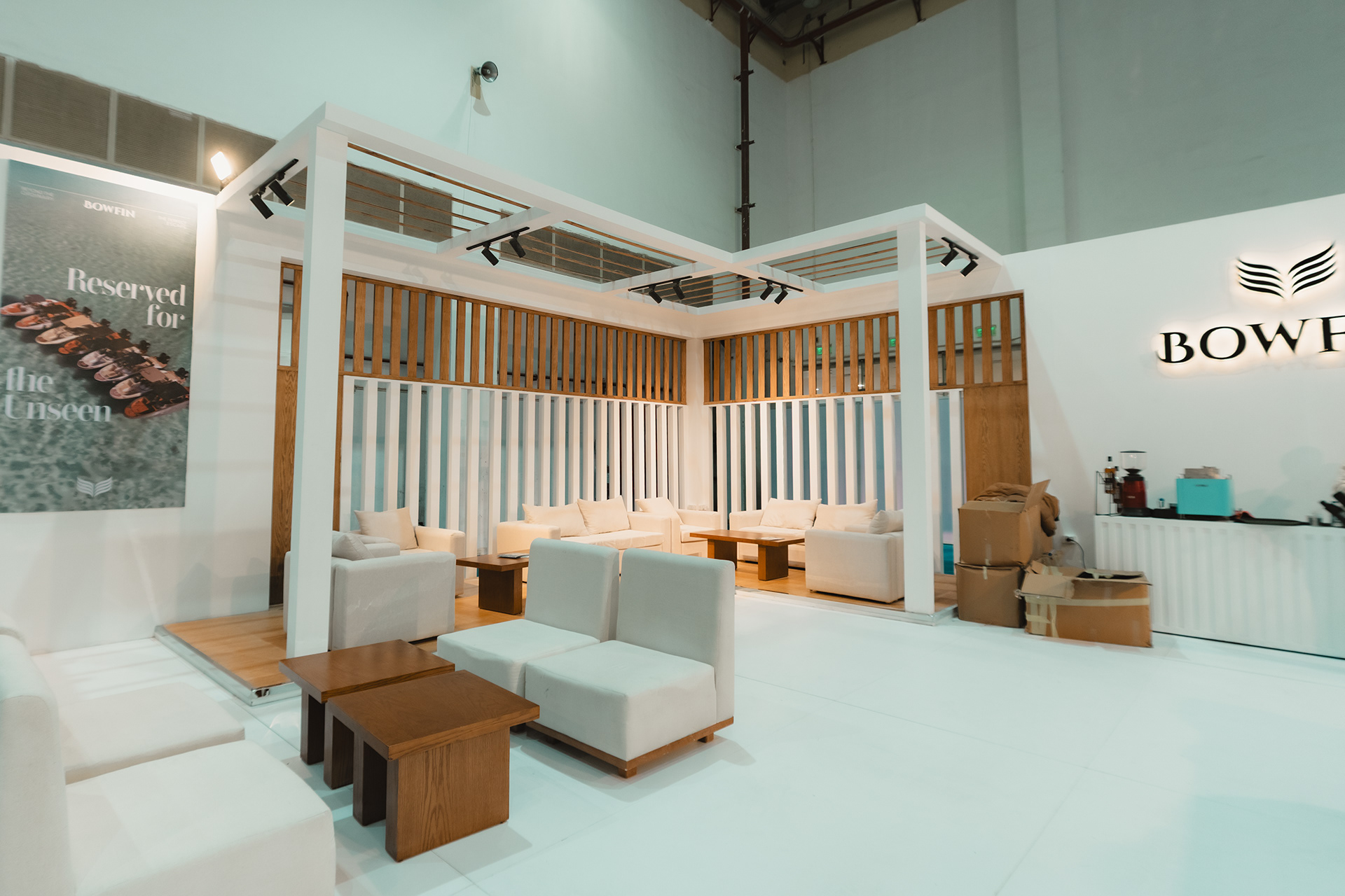 BOWFIN | Exhibition Stand Design & Brand Experience-83