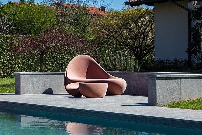 Product Design Archives - RTF | Rethinking The Future-2