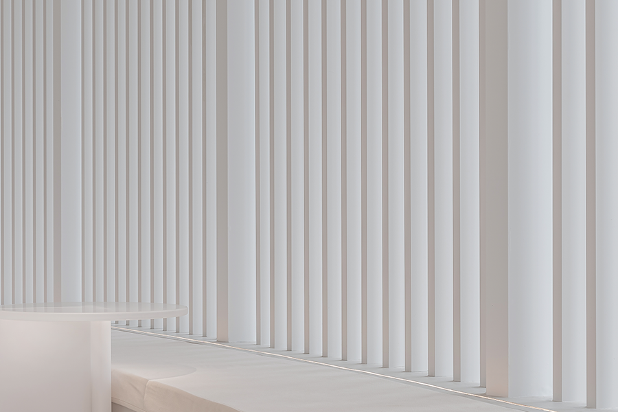 如果世界是半透明的丨中国丨易思维室内设计-50