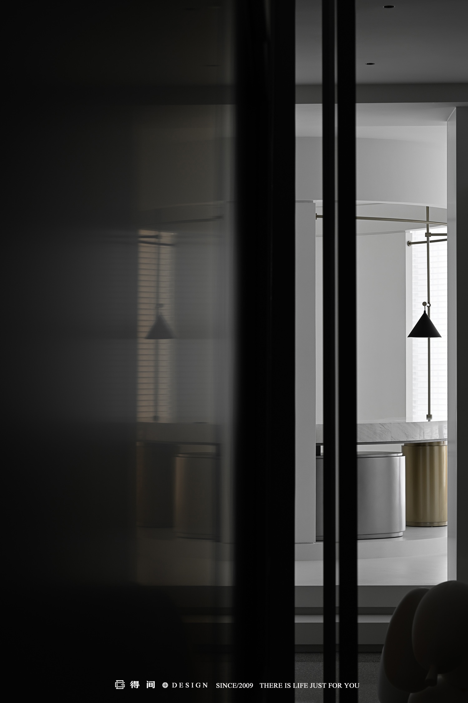 武汉得间设计丨中国武汉-5