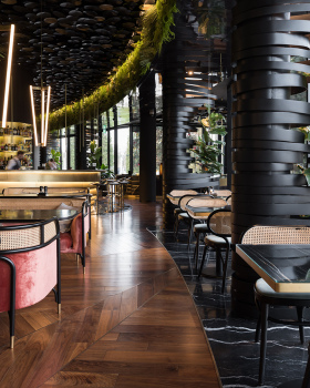 [HORECA] inspiration
