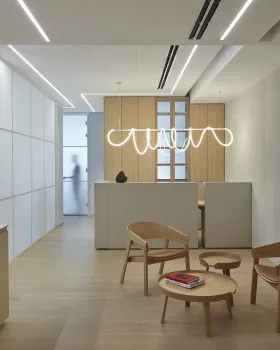 Natura Clinic 整形美容诊所丨以色列