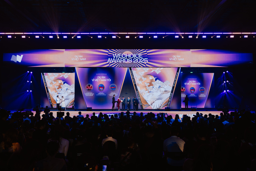 2025年微选奖丨未明确提及-100