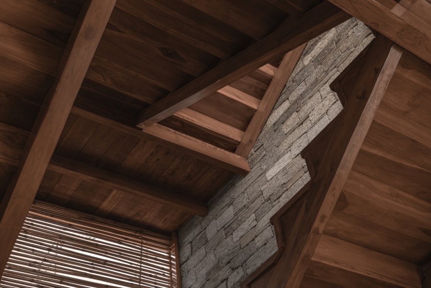 钱帕瓦特市场广场丨印度丨Compartment S4-50