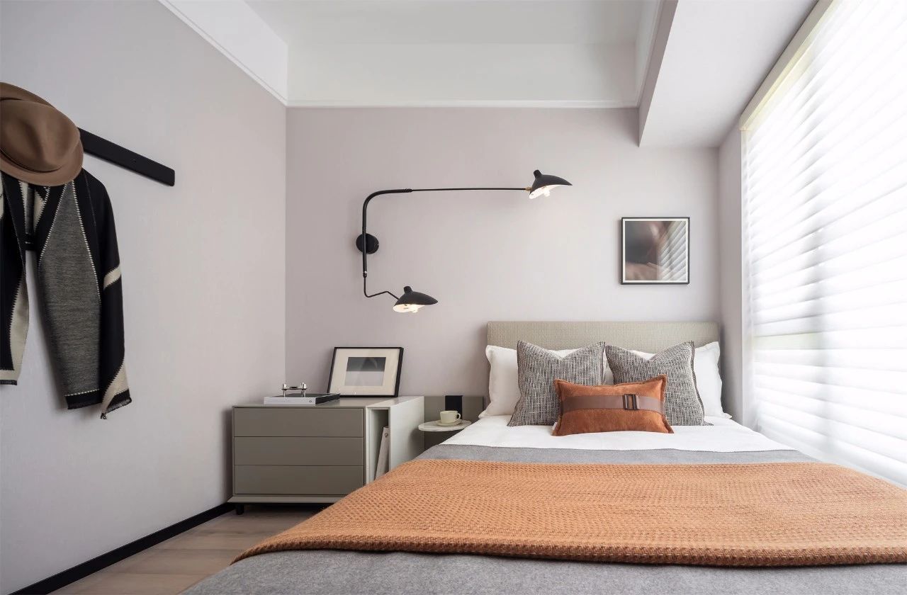 新作丨  观致设计：给美好时光按下暂停键-30