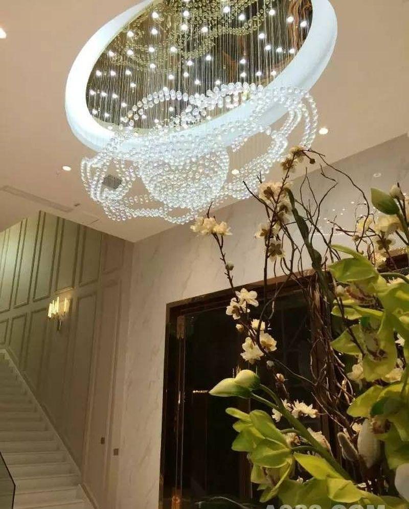 广州爱城婚纱摄影基地-13