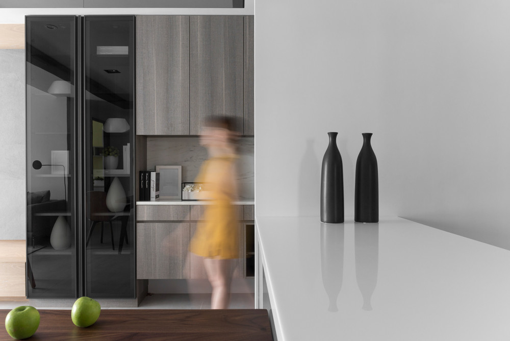 经典北欧设计-14