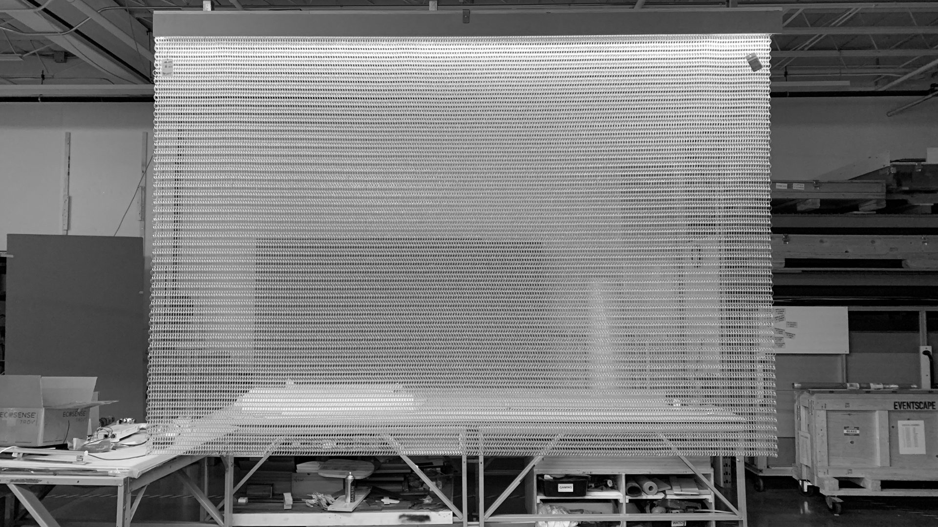 GARDAWORLD HEADQUARTERS | Eventscape-5