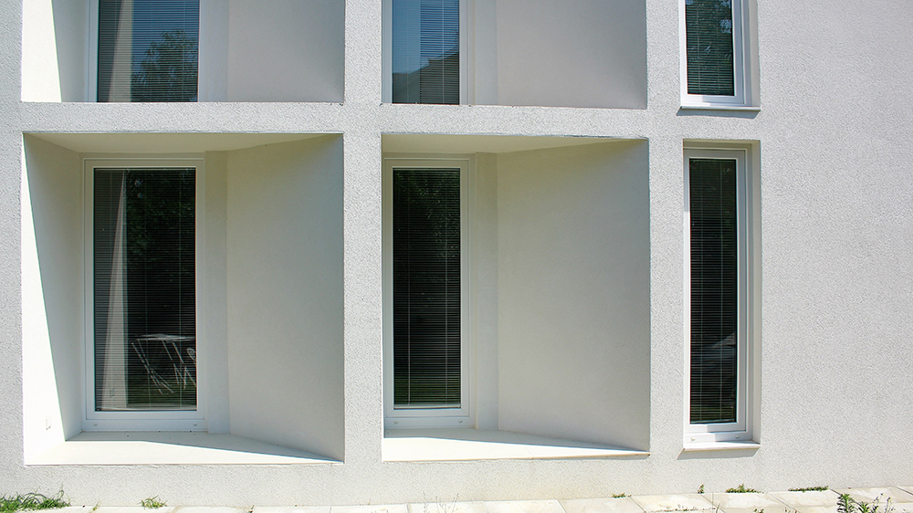 立方体住宅的奇妙空间-4