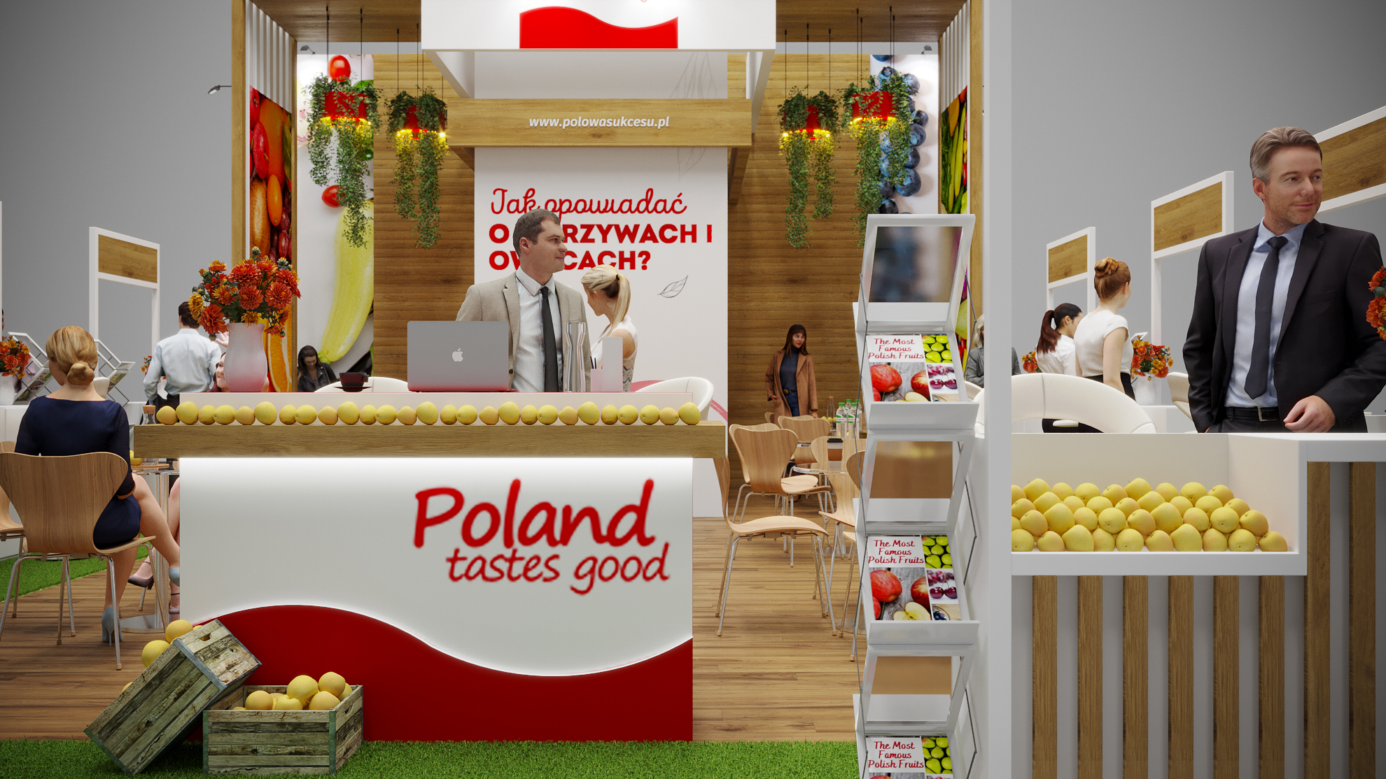 Exhibition stand_013-3