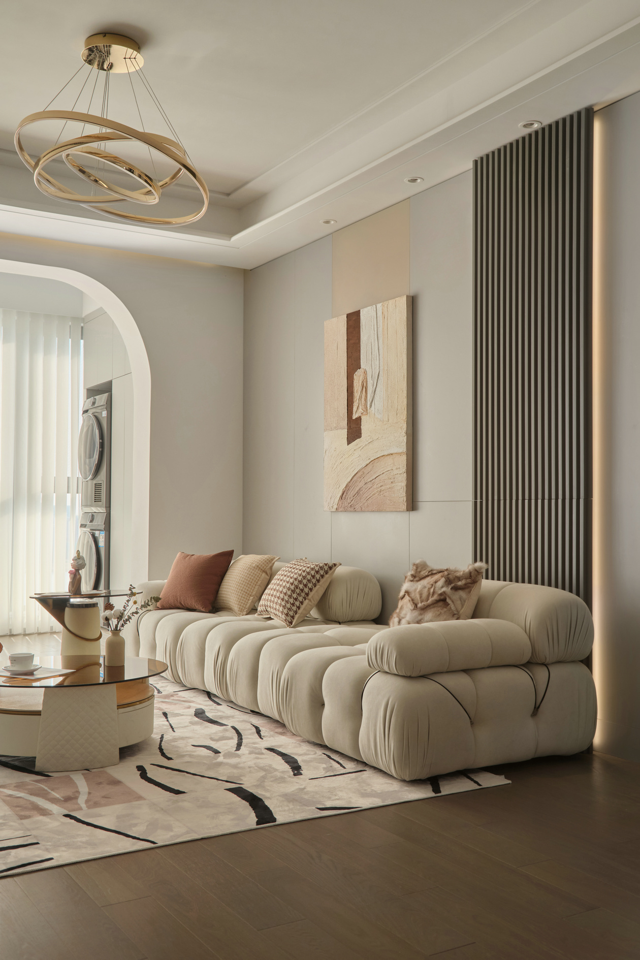 花悸丨中国南京丨范玥-10