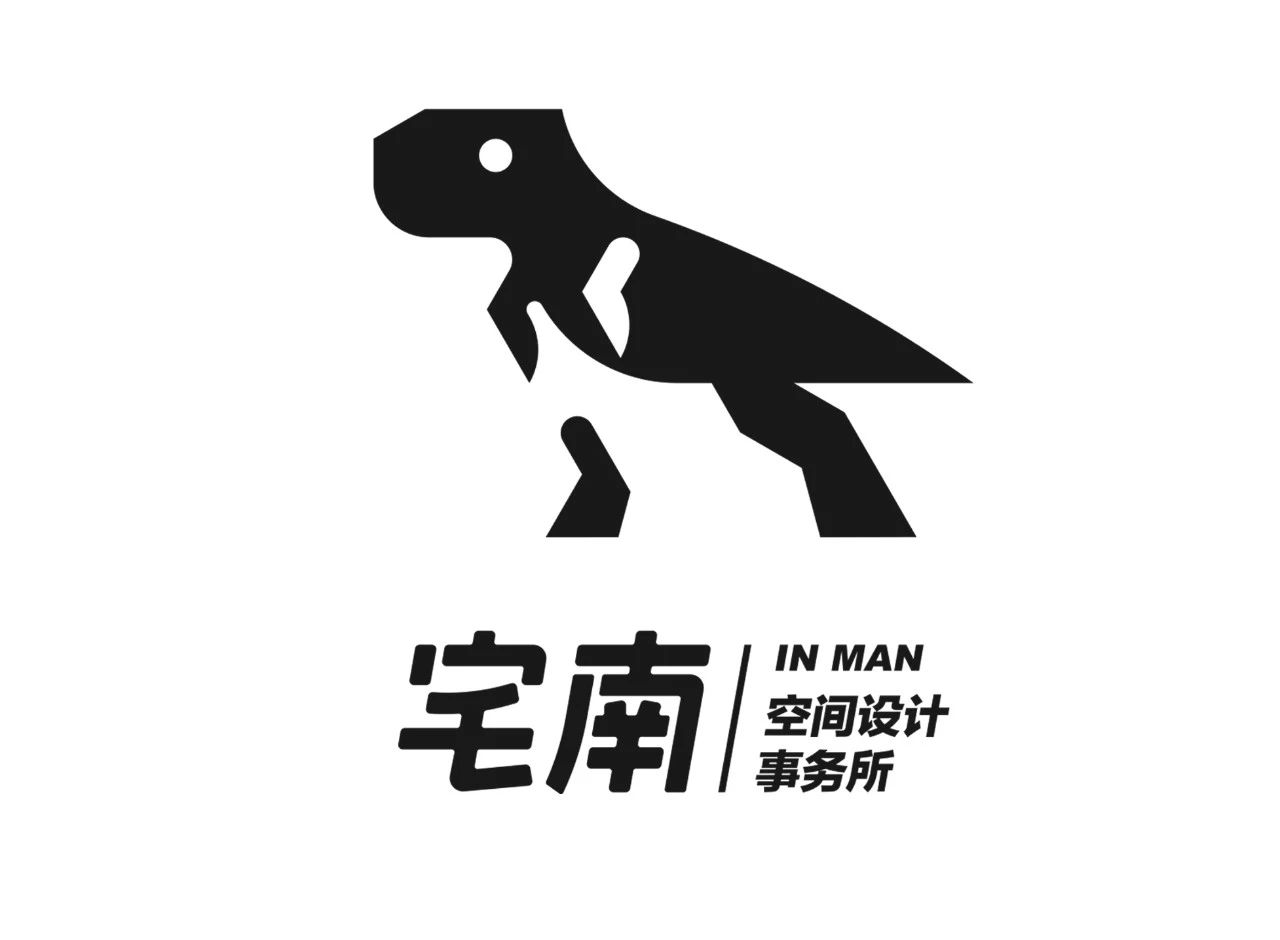 Show Love告白服装店丨中国合肥丨宅南空间设计事务所-76