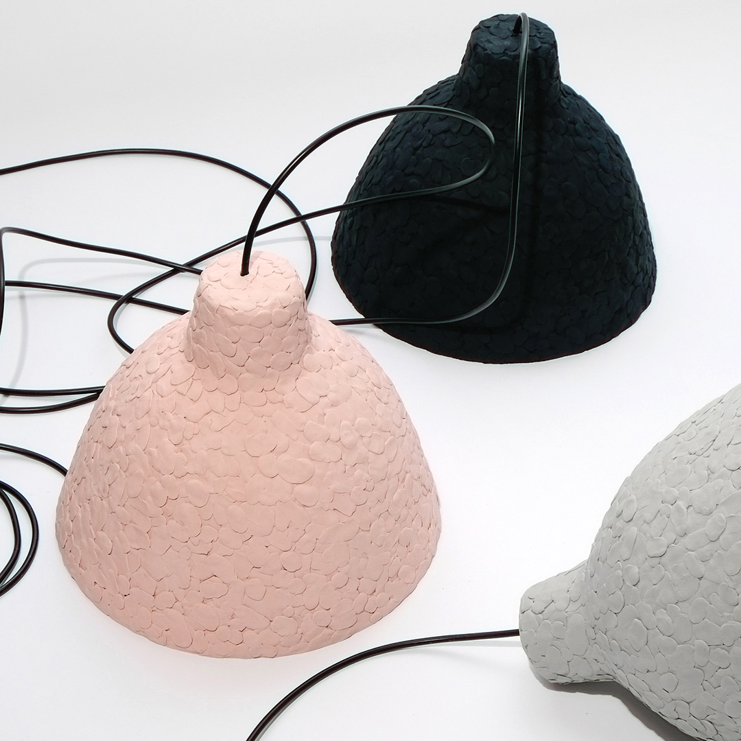 2017 伦敦设计节亮点解读 | 创新与传统共融-170