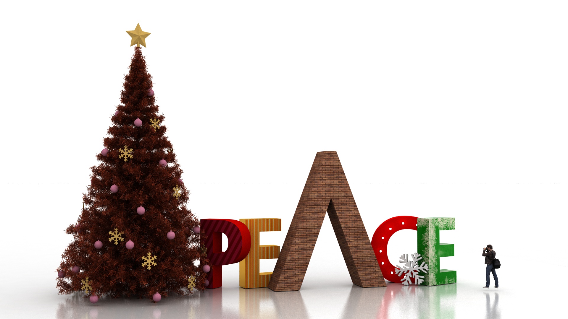 Beirut Souks Christmas Proposal- Fiesta Group-15