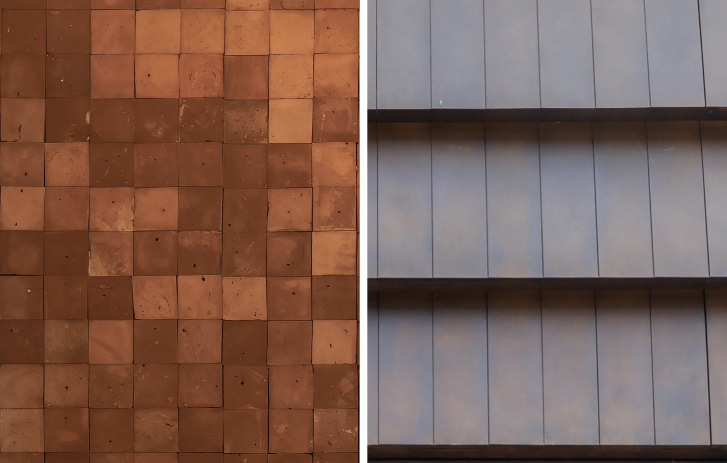 里物烘焙丨中国河南丨之一设计研究室-54