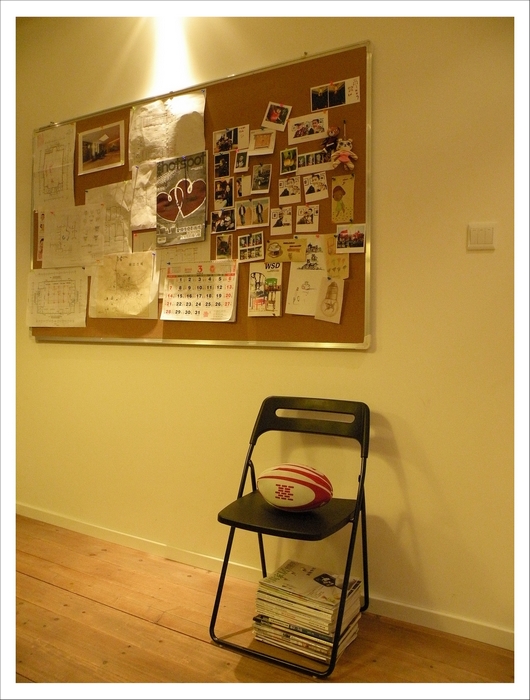 中式田园 连云港海客瀛洲张宅-5