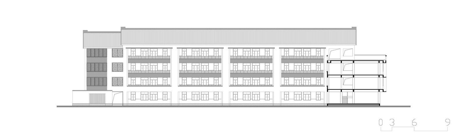 溧阳 E·实验小学-53
