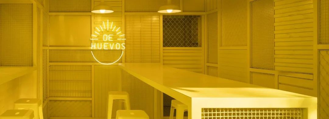 鸡蛋的或关于鸡蛋的-17