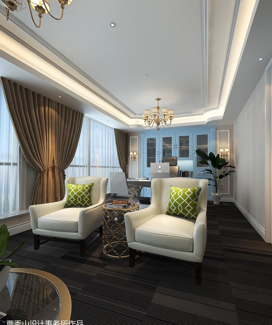 
【北京某传媒公司】 -4