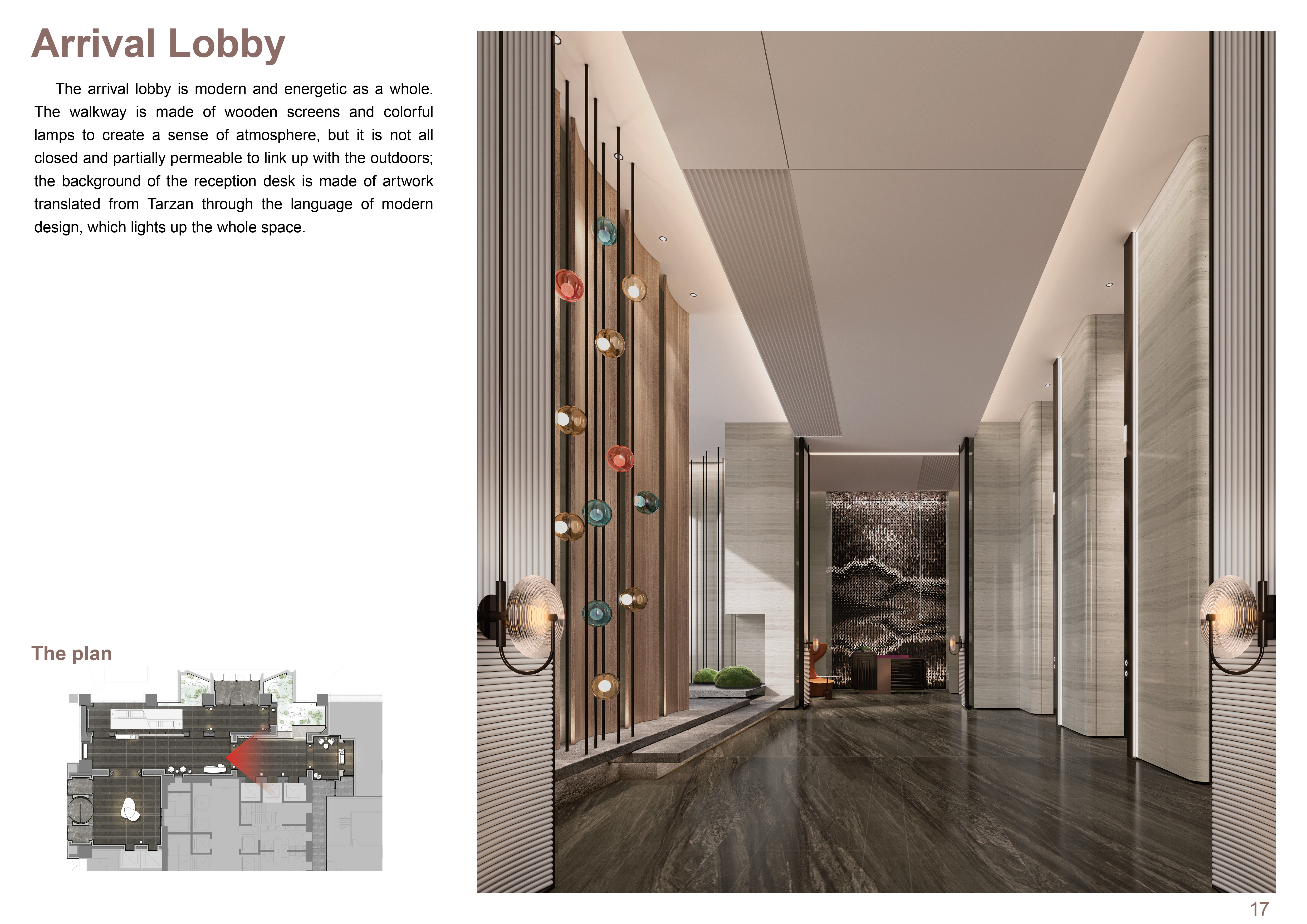 INTERIOR DESIGN PORTFOLIO -TANJING-15
