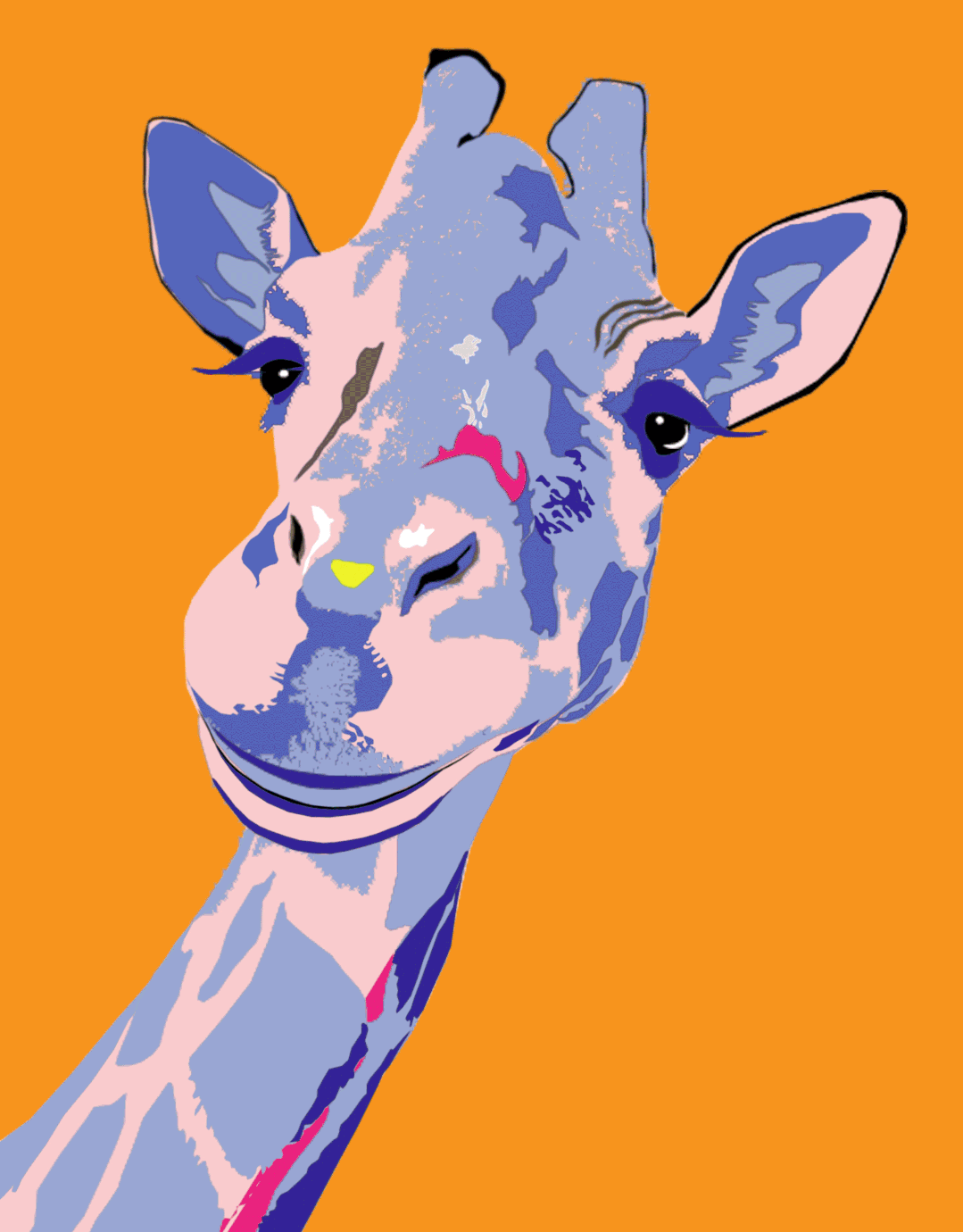 宁波 90 后夫妻 300㎡混搭古典婚房设计丨中国宁波丨杭州拾间系空间设计-1