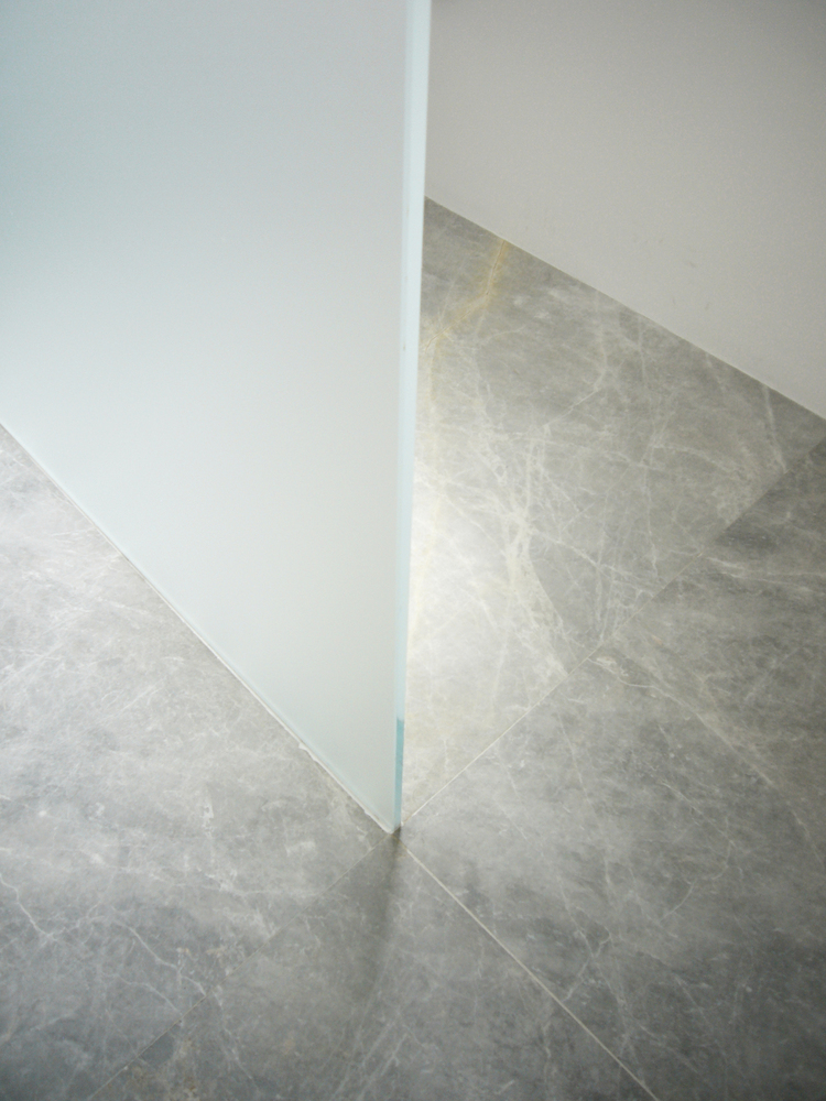 伦敦“狮子屋”翻新-26