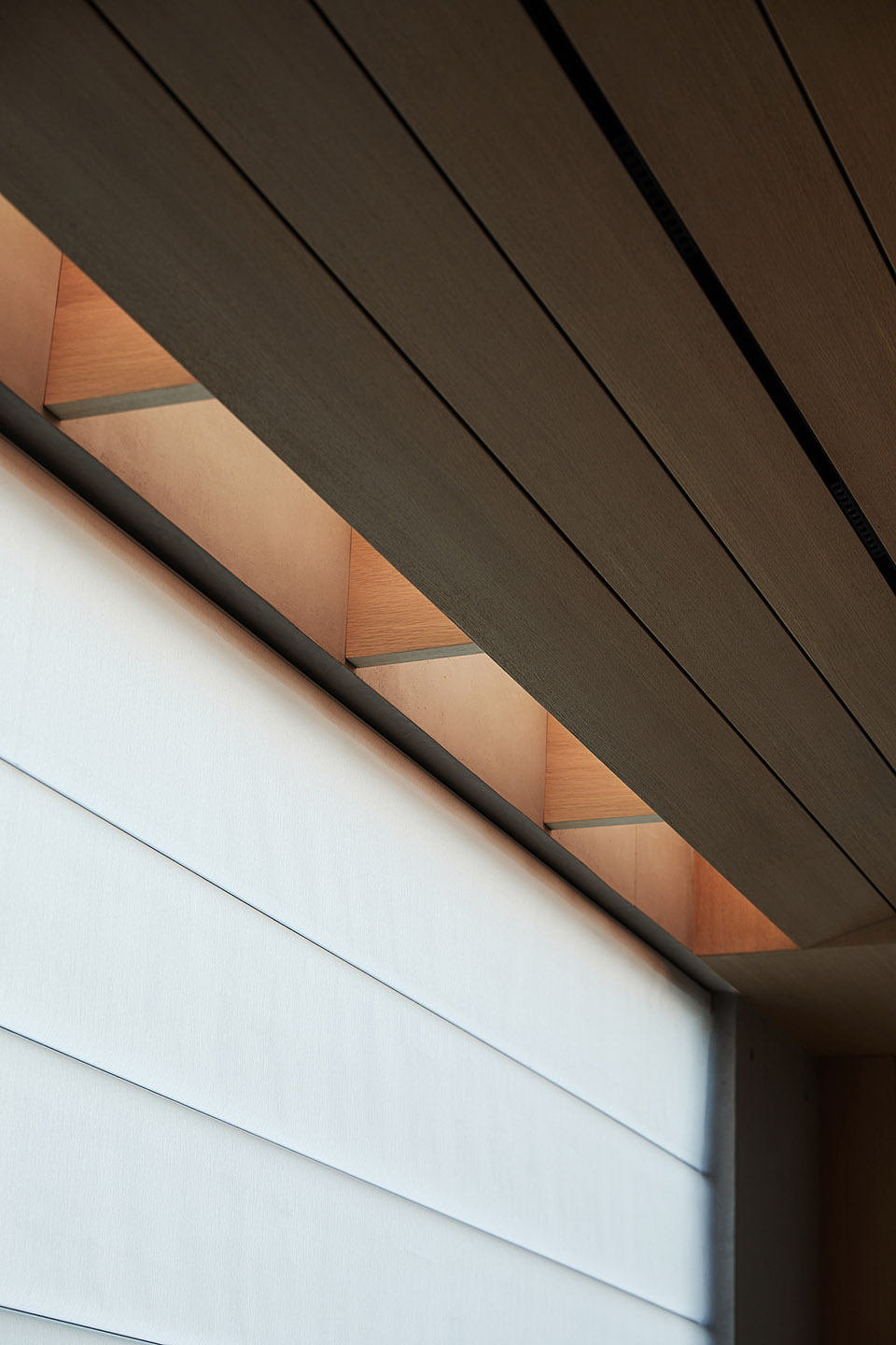 镌engrave住宅丨中国温州丨锵设计-156