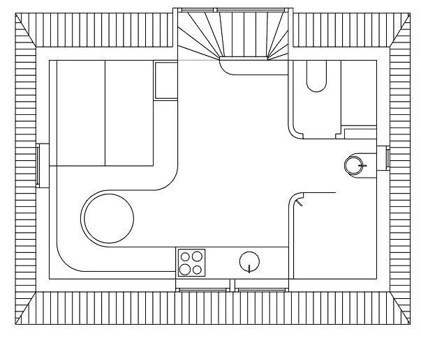 未明确提及（以各项目编号区分,如项目1等）丨白俄罗斯-61